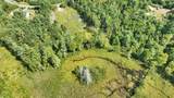 50 Mulhall Farm Road - Photo 8
