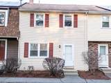 4 Stonegate Lane - Photo 1