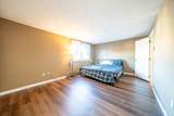 4 Stonegate Lane - Photo 10