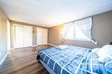 4 Stonegate Lane - Photo 11