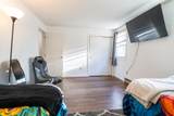 4 Stonegate Lane - Photo 14
