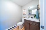 4 Stonegate Lane - Photo 15