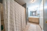 4 Stonegate Lane - Photo 17