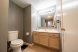 4 Stonegate Lane - Photo 18