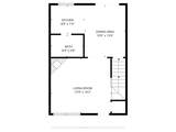 4 Stonegate Lane - Photo 19