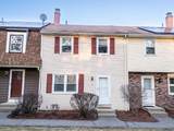 4 Stonegate Lane - Photo 23