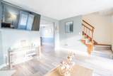4 Stonegate Lane - Photo 4