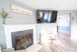 4 Stonegate Lane - Photo 5