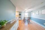 4 Stonegate Lane - Photo 6