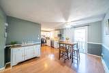 4 Stonegate Lane - Photo 7