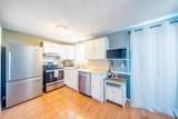 4 Stonegate Lane - Photo 8