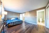 4 Stonegate Lane - Photo 9