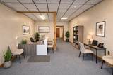 2 Champlain Commons - Photo 1