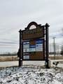 2 Champlain Commons - Photo 10