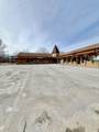 2 Champlain Commons - Photo 11