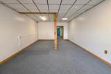 2 Champlain Commons - Photo 2