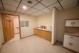 2 Champlain Commons - Photo 4