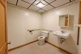 2 Champlain Commons - Photo 6