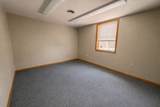 2 Champlain Commons - Photo 7
