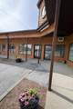 2 Champlain Commons - Photo 8
