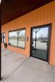2 Champlain Commons - Photo 9