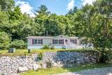 20 Lighthouse Lane - Photo 1