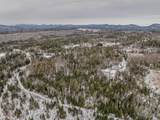 0 Jefferson Road - Photo 11
