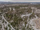 0 Jefferson Road - Photo 12
