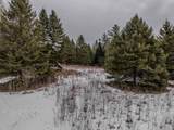 0 Jefferson Road - Photo 2
