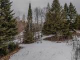 0 Jefferson Road - Photo 23