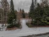0 Jefferson Road - Photo 26