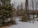 0 Jefferson Road - Photo 4