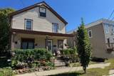 48 Baxter Street - Photo 1