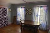 48 Baxter Street - Photo 10