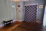 48 Baxter Street - Photo 11