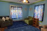 48 Baxter Street - Photo 12