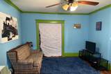 48 Baxter Street - Photo 13