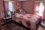 48 Baxter Street - Photo 14