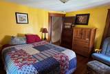 48 Baxter Street - Photo 15