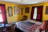 48 Baxter Street - Photo 16
