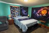 48 Baxter Street - Photo 17