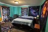 48 Baxter Street - Photo 18