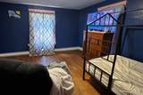 48 Baxter Street - Photo 19