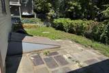 48 Baxter Street - Photo 20