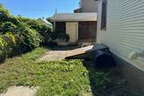48 Baxter Street - Photo 21