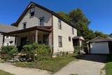 48 Baxter Street - Photo 22