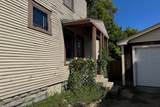 48 Baxter Street - Photo 3
