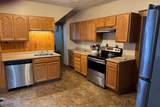 48 Baxter Street - Photo 4