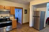 48 Baxter Street - Photo 5