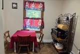 48 Baxter Street - Photo 6
